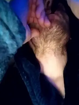 CrookedBunk3527 online show from 01/09/26, 09:49