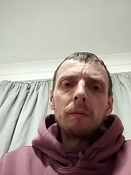 CrookedBunk3527 online show from 01/17/26, 05:38