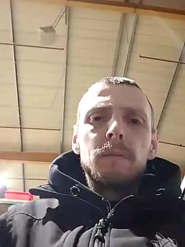 CrookedBunk3527 online show from 03/03/26, 06:52