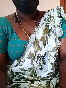 Tamil Bhuvi69 online show from 02/02/26, 04:33