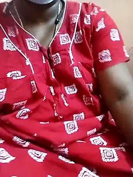 Tamil Bhuvi69 online show from 02/02/26, 05:55