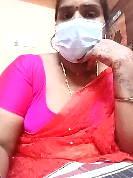 Tamil Bhuvi69 online show from 02/03/26, 06:46