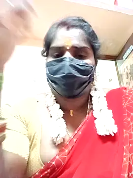 Tamil Bhuvi69 online show from 02/06/26, 04:54