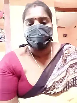 Tamil Bhuvi69 online show from 02/11/26, 07:13