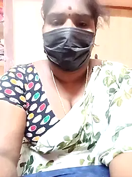 Tamil Bhuvi69 online show from 02/16/26, 04:58