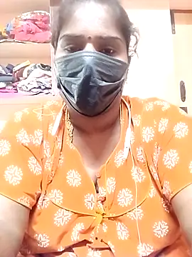 Tamil Bhuvi69 online show from 02/27/26, 03:39