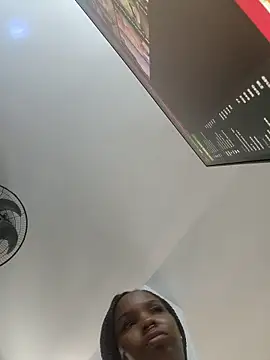  GabbyRosse  online show from 02/06/26, 07:28