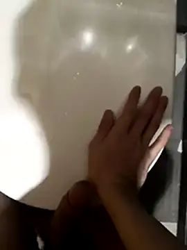 MSleepyyyy online show from 03/11/26, 07:14