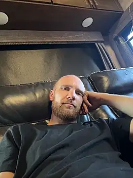 SparkledExtern online show from 02/21/26, 08:43