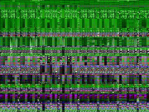 SparkledExtern online show from 02/23/26, 05:49