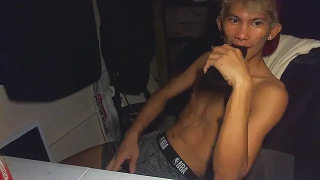 jhaycobXgarcia online show from 03/06/26, 01:29