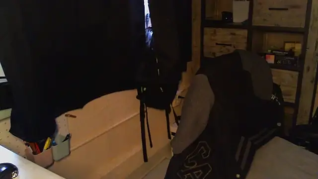 jhaycobXgarcia online show from 03/09/26, 10:03