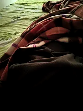 kalnsuhn online show from 02/19/26, 07:59