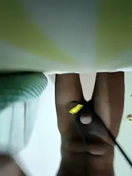 kalnsuhn online show from 03/12/26, 07:14