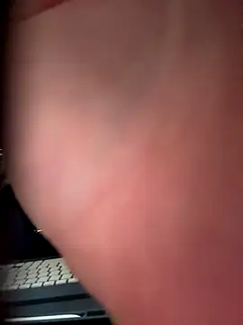 vinique99 online show from 01/08/26, 12:18