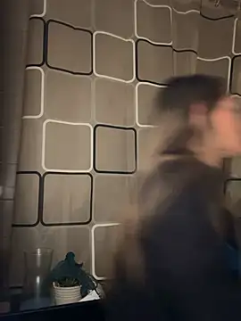 vinique99 online show from 01/12/26, 03:06