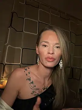 vinique99 online show from 02/01/26, 02:26