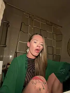 vinique99 online show from 02/03/26, 03:17