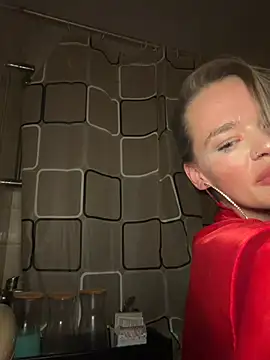 vinique99 online show from 02/28/26, 01:50