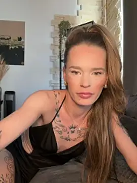 vinique99 online show from 03/08/26, 01:26