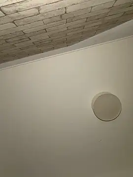 vinique99 online show from 03/13/26, 11:33