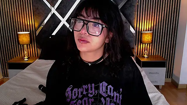 Amy channel online show from 03/26/26, 12:55