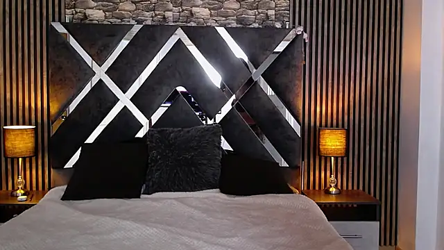 Amy channel online show from 03/31/26, 01:11