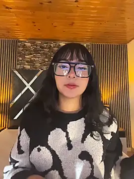 Snapshot of Amy_channel chatting on 04/30/26, 01:06 Amy channel online show from 04/30/26, 01:06