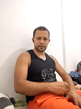 adria-brasil1502 online show from 12/13/25, 10:26