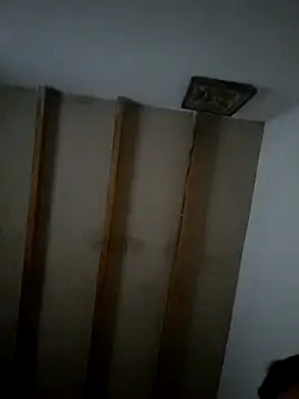 Rexxxy777 online show from 04/24/26, 06:05