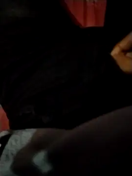 Snapshot of mozammel008xr chatting on 12/20/25, 10:17 mozammel008xr online show from 12/20/25, 10:17