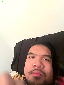 Snapshot of WakaFlakaJames chatting on 12/13/25, 10:37 WakaFlakaJames online show from 12/13/25, 10:37