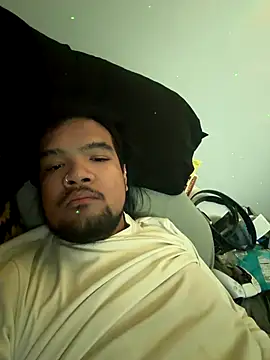 Snapshot of WakaFlakaJames chatting on 12/16/25, 03:00 WakaFlakaJames online show from 12/16/25, 03:00