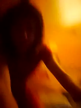 StrictChain458 online show from 12/14/25, 12:05