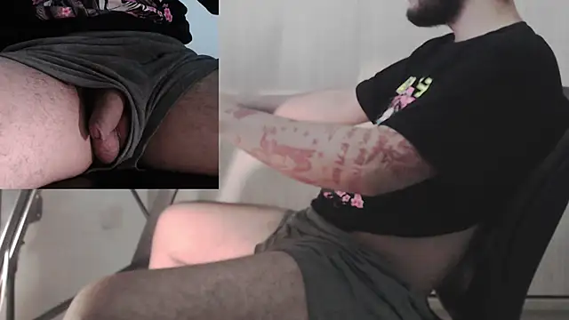 mateoconde00 online show from 04/20/26, 01:08