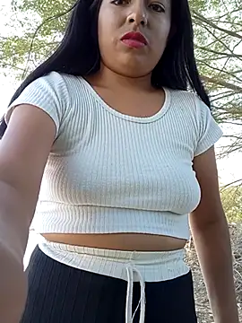 fabby22 online show from 12/19/25, 08:27