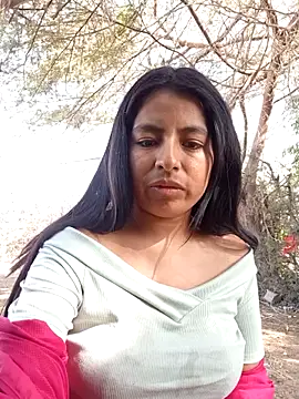 fabby22 online show from 12/22/25, 08:17