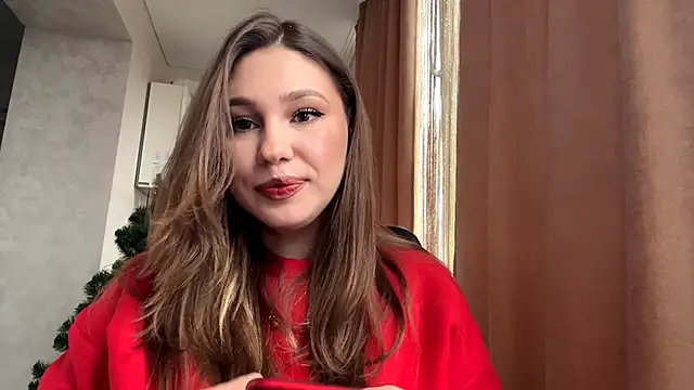 MyFavoritday online show from 12/14/25, 11:48