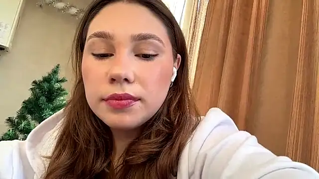 MyFavoritday online show from 12/18/25, 10:32