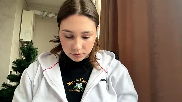 MyFavoritday online show from 12/20/25, 11:17