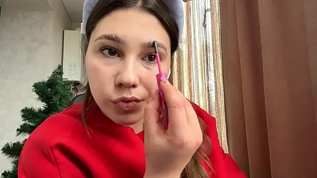 MyFavoritday online show from 12/21/25, 11:17