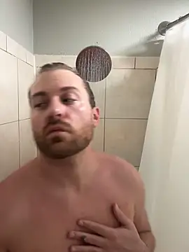 Snapshot of upforanything27 chatting on 12/14/25, 12:27 upforanything27 online show from 12/14/25, 12:27