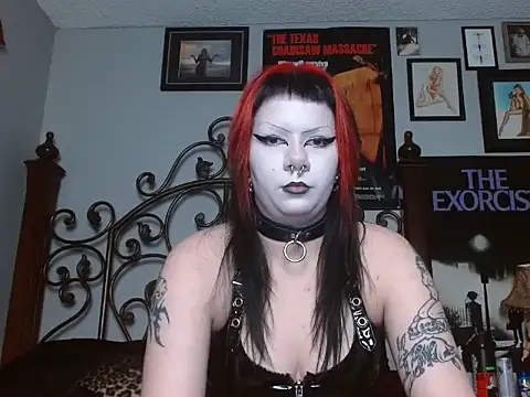 Snapshot of Bettieee_Agura chatting on 01/07/26, 01:08 Bettieee Agura online show from 01/07/26, 01:08