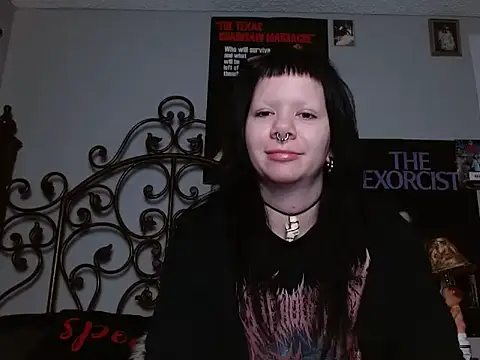 Snapshot of Bettieee_Agura chatting on 02/07/26, 11:52 Bettieee Agura online show from 02/07/26, 11:52