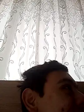 GAY6  online show from 02/15/26, 12:58