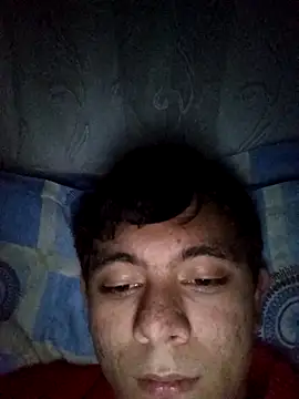 GAY6  online show from 02/16/26, 01:02