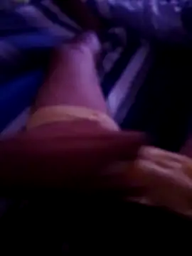 Nahuel 1712 online show from 12/16/25, 05:40