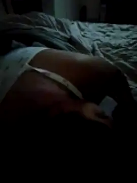 Nahuel 1712 online show from 02/22/26, 08:40