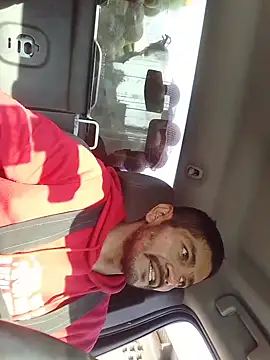 Snapshot of mavyz56 chatting on 02/13/26, 03:41 mavyz56 online show from 02/13/26, 03:41