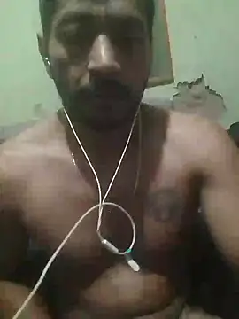 Snapshot of mavyz56 chatting on 02/23/26, 09:01 mavyz56 online show from 02/23/26, 09:01